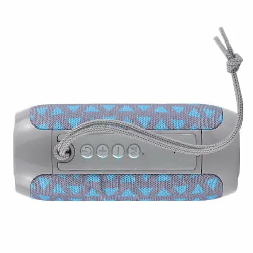 Music Manager Haut-Parleur Bluetooth Et Subwoofer zenvirotech.ca