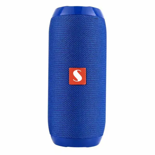 Music Manager Haut-Parleur Bluetooth Et Subwoofer zenvirotech.ca