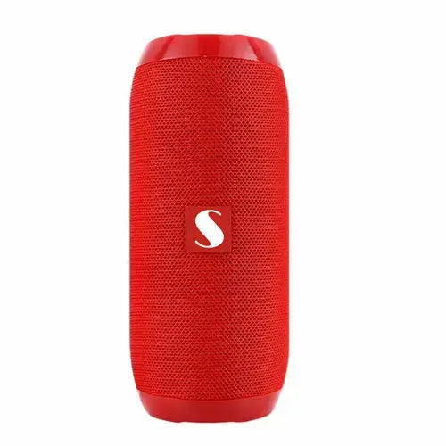 Music Manager Haut-Parleur Bluetooth Et Subwoofer zenvirotech.ca