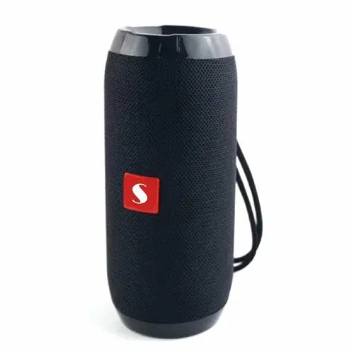 Music Manager Haut-Parleur Bluetooth Et Subwoofer zenvirotech.ca