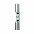 True Twin 2 En 1 Écouteurs Sans Fil Avec Chargeur De Téléphone zenvirotech.ca