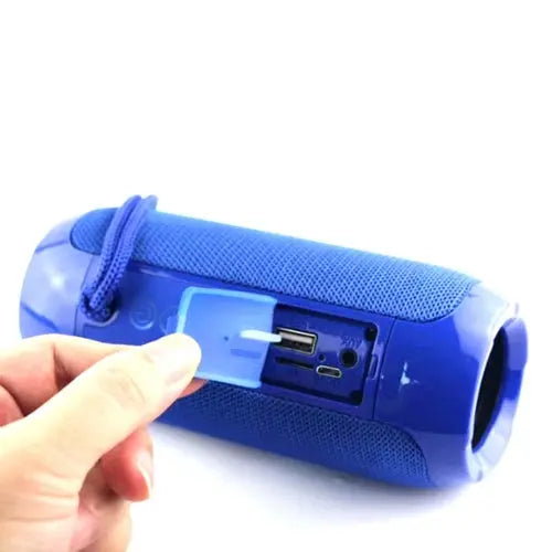 Music Manager Haut-Parleur Bluetooth Et Subwoofer zenvirotech.ca