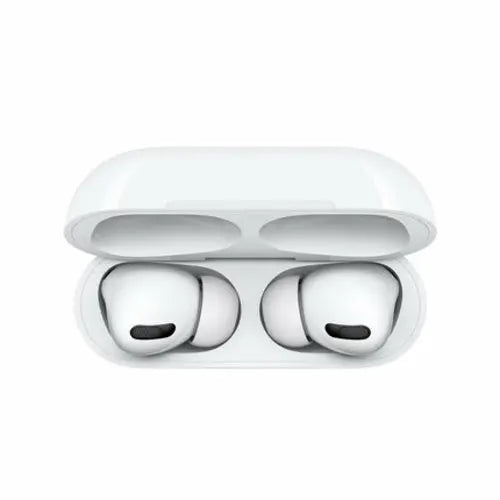 Écouteurs Bluetooth de troisième génération BestPods avec ANC zenvirotech.ca