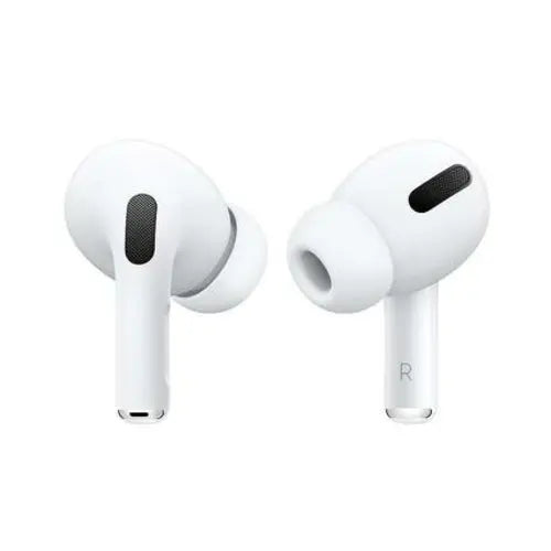 Écouteurs Bluetooth de troisième génération BestPods avec ANC zenvirotech.ca