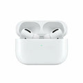 Écouteurs Bluetooth de troisième génération BestPods avec ANC zenvirotech.ca