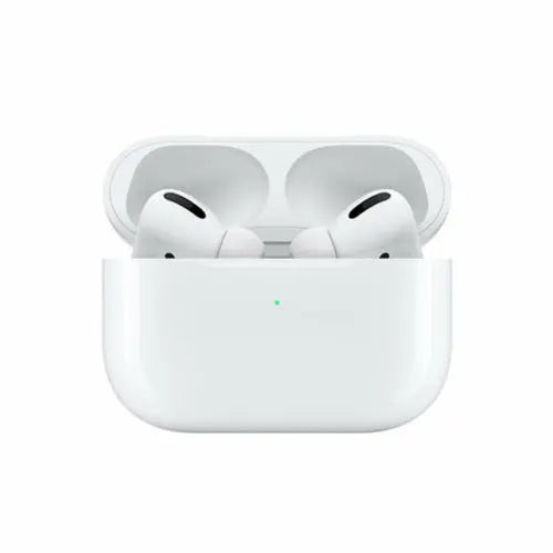 Écouteurs Bluetooth de troisième génération BestPods avec ANC zenvirotech.ca