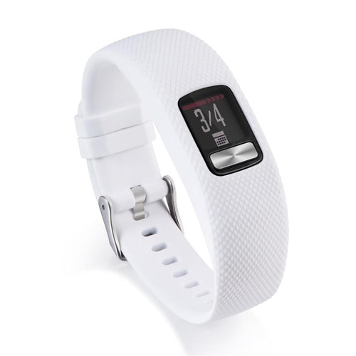 newSilicone Replacement Wrist Band Strap With
