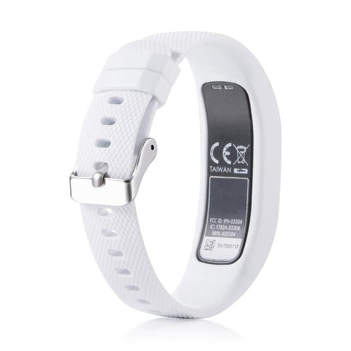 newSilicone Replacement Wrist Band Strap With