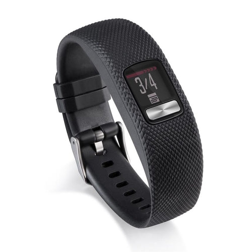 newSilicone Replacement Wrist Band Strap With